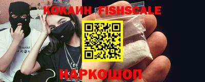 apvp Туймазы
