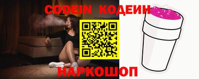 apvp Туймазы