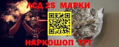 apvp Туймазы