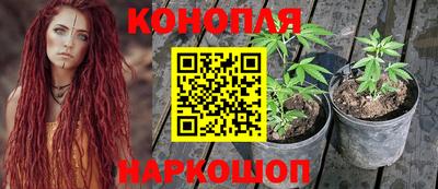 apvp Туймазы