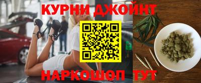 apvp Туймазы